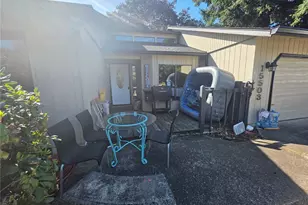 15503 NE 76th St, Vancouver, WA 98682 - Photo 3