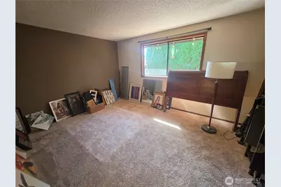 15503 NE 76th Street, Vancouver, WA 98682 - Photo 13