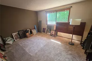 15503 NE 76th St, Vancouver, WA 98682 - Photo 13