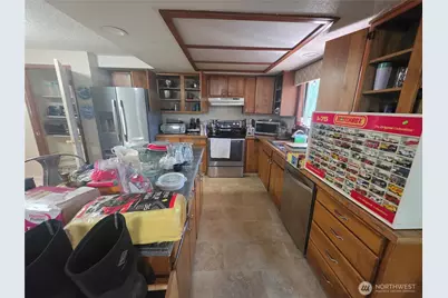 15503 NE 76th Street, Vancouver, WA 98682 - Photo 31