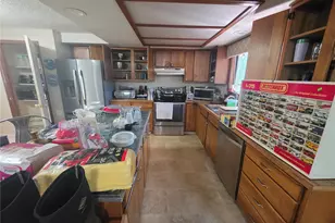 15503 NE 76th St, Vancouver, WA 98682 - Photo 31
