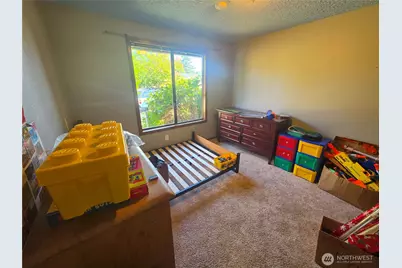 15503 NE 76th Street, Vancouver, WA 98682 - Photo 5