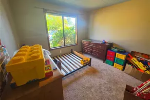 15503 NE 76th St, Vancouver, WA 98682 - Photo 5