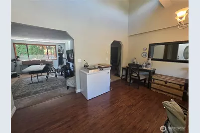 15503 NE 76th Street, Vancouver, WA 98682 - Photo 19
