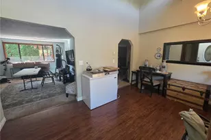 15503 NE 76th St, Vancouver, WA 98682 - Photo 19