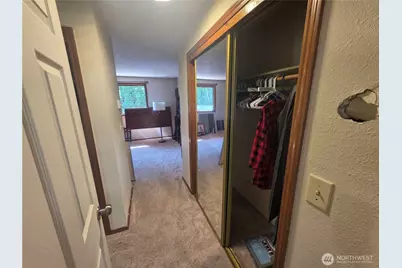 15503 NE 76th Street, Vancouver, WA 98682 - Photo 9