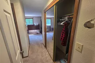 15503 NE 76th St, Vancouver, WA 98682 - Photo 9