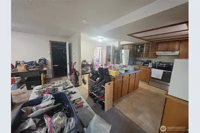 15503 NE 76th Street, Vancouver, WA 98682 - Photo 33