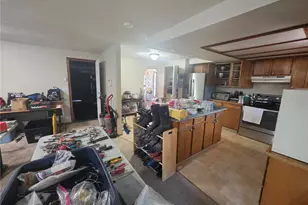 15503 NE 76th St, Vancouver, WA 98682 - Photo 33