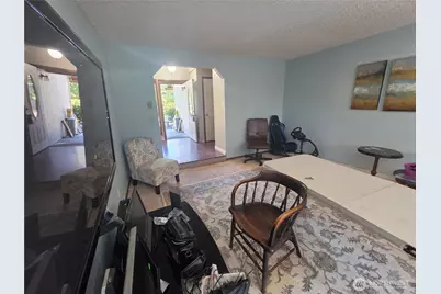 15503 NE 76th Street, Vancouver, WA 98682 - Photo 23