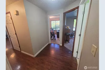 15503 NE 76th Street, Vancouver, WA 98682 - Photo 15