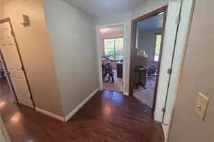 15503 NE 76th St, Vancouver, WA 98682 - Photo 15