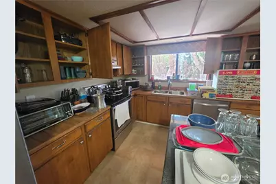 15503 NE 76th Street, Vancouver, WA 98682 - Photo 27