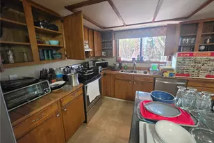 15503 NE 76th St, Vancouver, WA 98682 - Photo 27