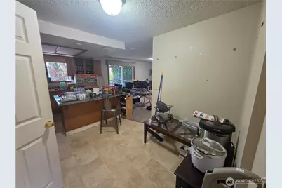 15503 NE 76th Street, Vancouver, WA 98682 - Photo 25