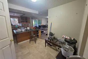 15503 NE 76th St, Vancouver, WA 98682 - Photo 25