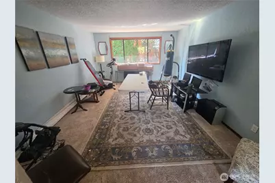 15503 NE 76th Street, Vancouver, WA 98682 - Photo 21