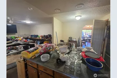 15503 NE 76th Street, Vancouver, WA 98682 - Photo 29