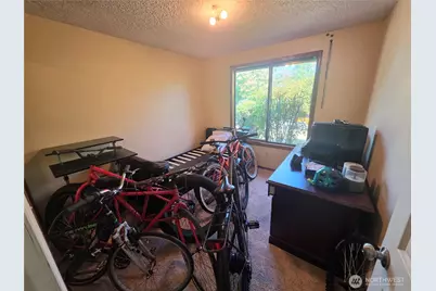 15503 NE 76th Street, Vancouver, WA 98682 - Photo 7