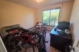 15503 NE 76th St, Vancouver, WA 98682 - Photo 7