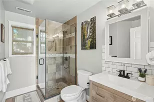 634 + 636 11th Ave, Kirkland, WA 98033 - Photo 37