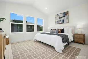 634 + 636 11th Ave, Kirkland, WA 98033 - Photo 23