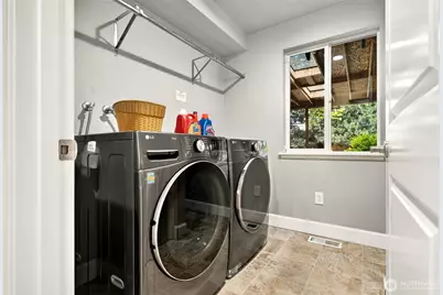 11527 113th Place NE, Kirkland, WA 98033 - Photo 21