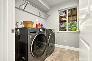 11527 113th Pl NE, Kirkland, WA 98033 - Photo 21