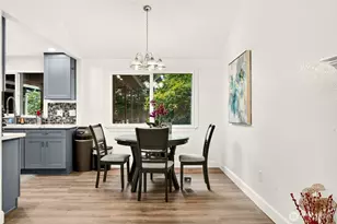 11527 113th Pl NE, Kirkland, WA 98033 - Photo 13