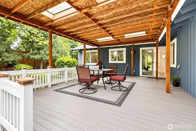 11527 113th Place NE, Kirkland, WA 98033 - Photo 23