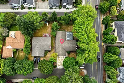 11527 113th Place NE, Kirkland, WA 98033 - Photo 25
