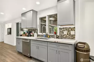 11527 113th Pl NE, Kirkland, WA 98033 - Photo 11