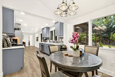 11527 113th Place NE, Kirkland, WA 98033 - Photo 3