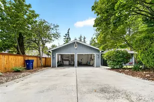 11527 113th Pl NE, Kirkland, WA 98033 - Photo 7