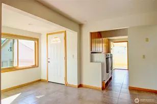 317 McCormick Ln, Mount Vernon, WA 98273 - Photo 21