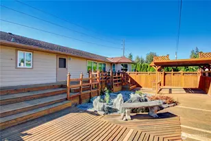 317 McCormick Ln, Mount Vernon, WA 98273 - Photo 25