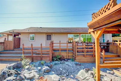 317 McCormick Lane, Mount Vernon, WA 98273 - Photo 27
