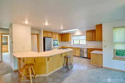 317 McCormick Lane, Mount Vernon, WA 98273 - Photo 7
