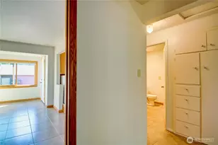 317 McCormick Ln, Mount Vernon, WA 98273 - Photo 19