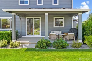 1159 Williams Pl, Enumclaw, WA 98022 - Photo 37