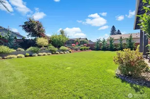 1159 Williams Pl, Enumclaw, WA 98022 - Photo 3
