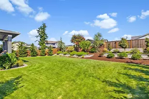 1159 Williams Pl, Enumclaw, WA 98022 - Photo 39