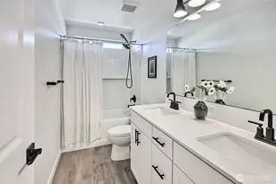 1159 Williams Pl, Enumclaw, WA 98022 - Photo 33
