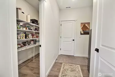 1159 Williams Place, Enumclaw, WA 98022 - Photo 17