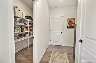 1159 Williams Pl, Enumclaw, WA 98022 - Photo 17