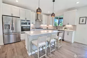 1159 Williams Pl, Enumclaw, WA 98022 - Photo 11