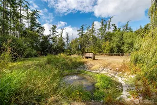1866 Wellington Dr, Oak Harbor, WA 98277 - Photo 35