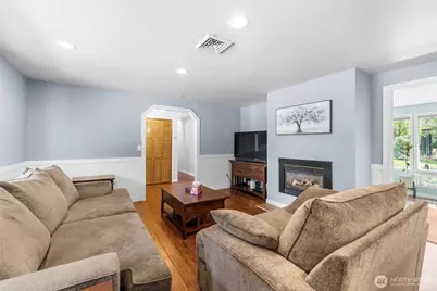 1866 Wellington Drive, Oak Harbor, WA 98277 - Photo 7