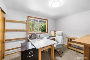 1866 Wellington Dr, Oak Harbor, WA 98277 - Photo 17