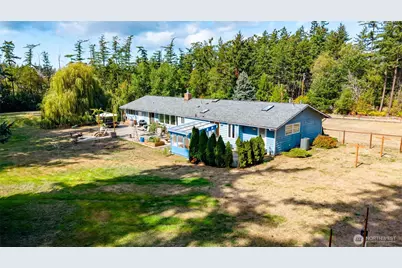 1866 Wellington Drive, Oak Harbor, WA 98277 - Photo 39